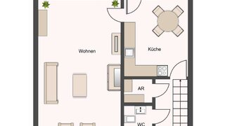 casafari-bild