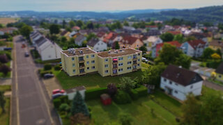 casafari-bild