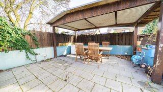 casafari-bild