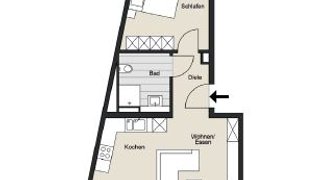 casafari-bild
