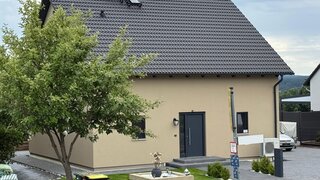 Alttag