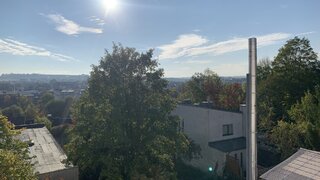casafari-bild