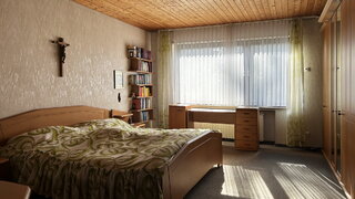 casafari-bild