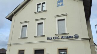 casafari-bild