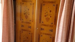 casafari-bild