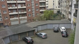 casafari-bild