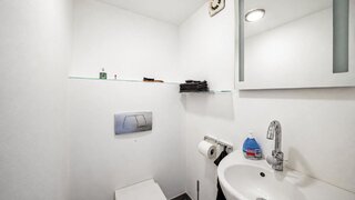 casafari-bild