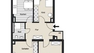 casafari-bild