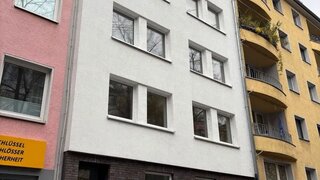 casafari-bild