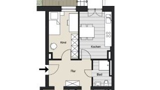 casafari-bild