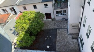 casafari-bild