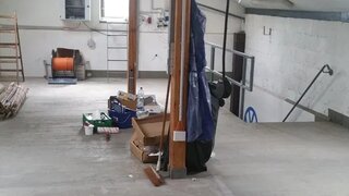 casafari-bild