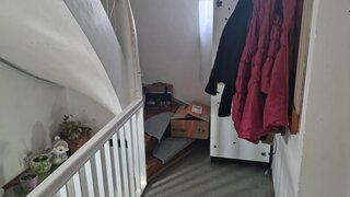 casafari-bild