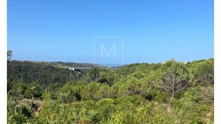 Land for sale in Mafra, Portugal — €2,400,000