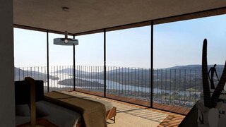Terreno em Porto · 34 628 m² · 2 250 000 €