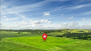 Land for sale in Vila Nova de Gaia, Portugal — €200,000