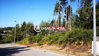 Land for sale in Vila Nova de Gaia, Portugal — €75,000