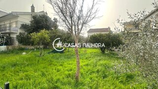 Terreno para venda em Sesimbra, Portugal — 126 000 €