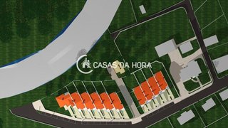Terreno de 241 m² em Viseu