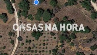 Land for sale in Silves, Portugal — €650,000