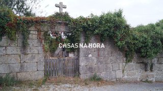 Land for sale in Marco de Canaveses, Portugal — €1,800,000