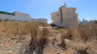 Terreno de 144 m² em Lagoa