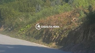 Land for sale in Vila Nova de Gaia, Portugal — €75,000