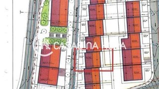 Land for sale in Sintra, Portugal — €130,000