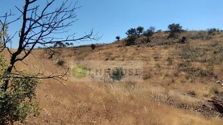 Terreno em Vila Real de Santo António