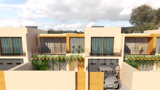 Land for sale in Grândola, Portugal — €110,000