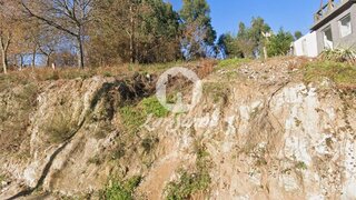 Land for sale in Lousada, Portugal — €35,000