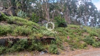 Terreno em Vila Nova de Famalicão