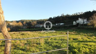 Land for sale in Fafe, Portugal — €120,000