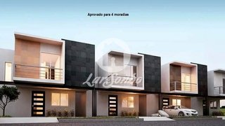 Land for sale in Vila do Conde, Portugal — €295,000