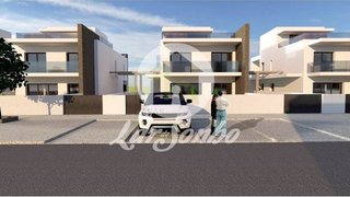 Land for sale in Vila do Conde, Portugal — €400,000