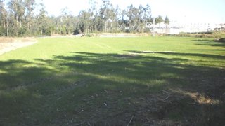 Land for sale in Vila do Conde, Portugal — €350,000