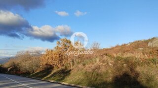 Land for sale in Fafe, Portugal — €15,000