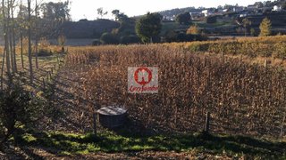 Land for sale in Lousada, Portugal — €170,000