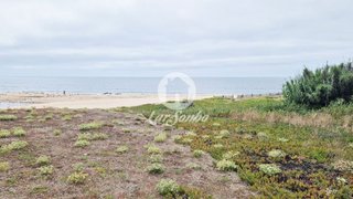 Land for sale in Vila do Conde, Portugal — €1,400,000