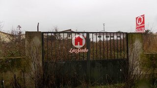 Terreno em Vila Nova de Famalicão