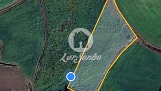 Terreno em Póvoa de Varzim