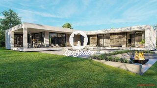 Terreno · 1022 m² · 99 000 €