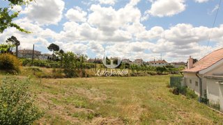Land for sale in Fafe, Portugal — €75,000