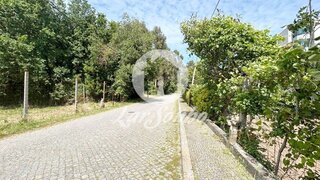 Terreno para venda em Maia, Portugal — 800 000 €