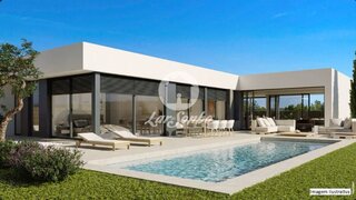 Terreno para venda em Trofa, Portugal — 85 000 €