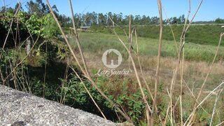 Land for sale in Vila do Conde, Portugal — €158,000