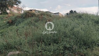 Land for sale in Fafe, Portugal — €49,500