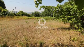 Land for sale in Fafe, Portugal — €40,000
