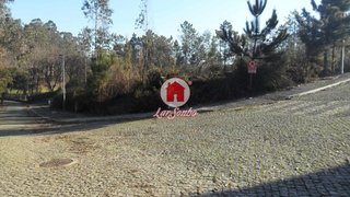 Land for sale in Póvoa de Varzim, Portugal — €83,000