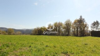Land for sale in Fafe, Portugal — €170,000